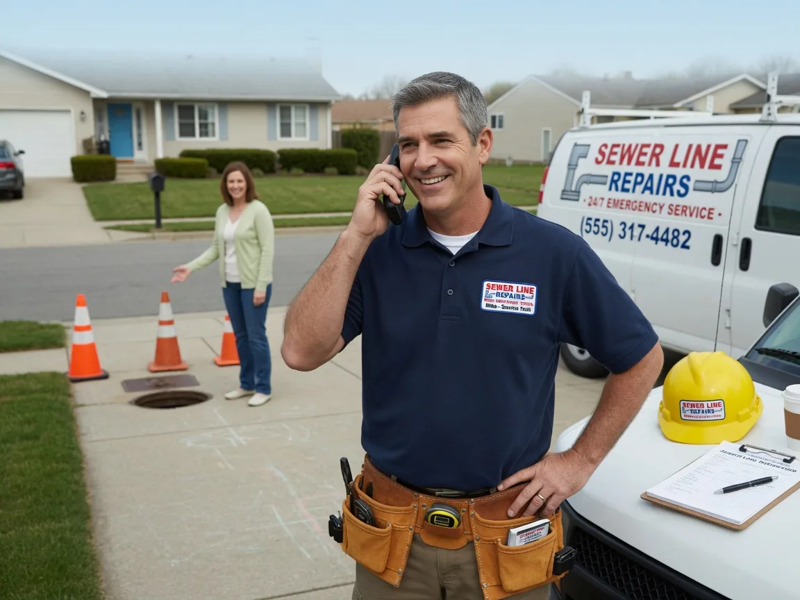Emergency Plumber Monterey, TN FAQs
